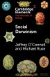 Social Darwinism (eBook, ePUB) - Bild 1