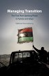 Managing Transition (eBook, ePUB) - Bild 1