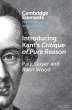 Introducing Kant's Critique of Pure... - Bild 1