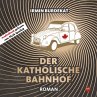 Der Katholische Bahnhof (MP3-Download) - Bild 1