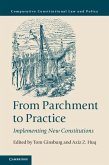 From Parchment to Practice (eBook, ePUB)