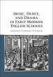 Music, Dance, and Drama in Early Modern... - Bild 1