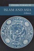 Islam and Asia (eBook, ePUB) Islam and Asia (eBook, ePUB)