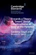 Towards a Theory of 'Smart' Social... - Bild 1
