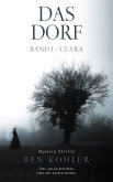 Das Dorf (eBook, ePUB)