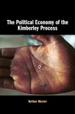 Political Economy of the Kimberley Process (eBook, ePUB)