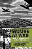 Nature at War (eBook, ePUB)