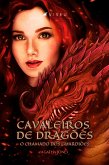 Cavaleiros de Dragões (eBook, ePUB)