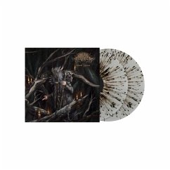 Ritual Hymns - Worm Shepherd