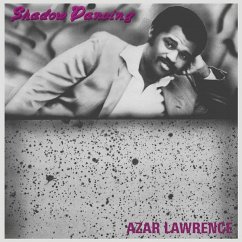 Shadow Dancing - Lawrence,Azar