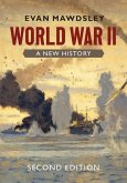 World War II (eBook, ePUB)