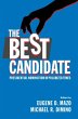 Best Candidate (eBook, ePUB) - Bild 1