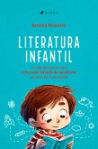 Literatura Infantil (eBook, ePUB)