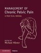 Management of Chronic Pelvic Pain... - Bild 1