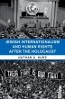 Jewish Internationalism and Human... - Bild 1
