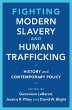 Fighting Modern Slavery and Human... - Bild 1