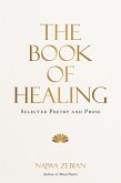 The Book of Healing (eBook, ePUB)