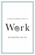 Philosopher Looks at Work (eBook, ePUB) - Bild 1