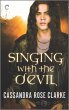 Singing with the Devil (eBook, ePUB) - Bild 1