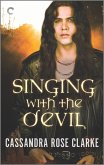 Singing with the Devil (eBook, ePUB)