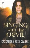Singing with the Devil (eBook, ePUB) Singing with the Devil (eBook, ePUB)