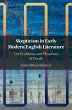 Skepticism in Early Modern English... - Bild 1