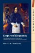 Empire of Eloquence (eBook, ePUB) - Bild 1