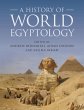 History of World Egyptology (eBook,... - Bild 1