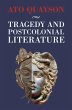 Tragedy and Postcolonial Literature... - Bild 1