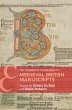 Cambridge Companion to Medieval British... - Bild 1