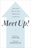 Meet Up! (eBook, ePUB)