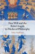 Free Will and the Rebel Angels in... - Bild 1
