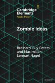 Zombie Ideas (eBook, ePUB)