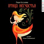 Ptica neschast'ya (MP3-Download)