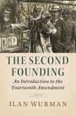 Second Founding (eBook, ePUB)