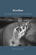 Riverflow (eBook, ePUB) - Bild 1