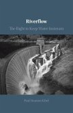 Riverflow (eBook, ePUB)