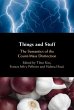 Things and Stuff (eBook, ePUB) - Bild 1