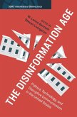 Disinformation Age (eBook, ePUB)