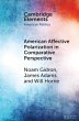 American Affective Polarization in... - Bild 1