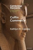 Coffin Commerce (eBook, ePUB)