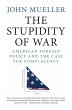 Stupidity of War (eBook, ePUB) - Bild 1