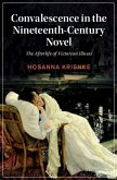 Convalescence in the Nineteenth-Century Novel (eBook, ePUB)