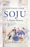 Soju (eBook, ePUB)