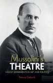 Mussolini's Theatre (eBook, ePUB)