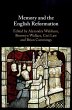 Memory and the English Reformation... - Bild 1