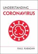 Understanding Coronavirus (eBook, ePUB) - Bild 1