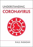 Understanding Coronavirus (eBook, ePUB)