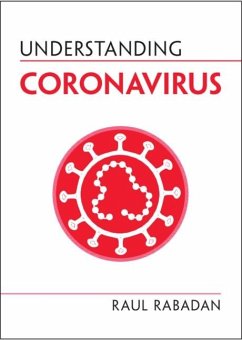 Understanding Coronavirus (eBook, ePUB) - Rabadan, Raul