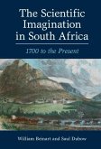 Scientific Imagination in South Africa (eBook, ePUB)